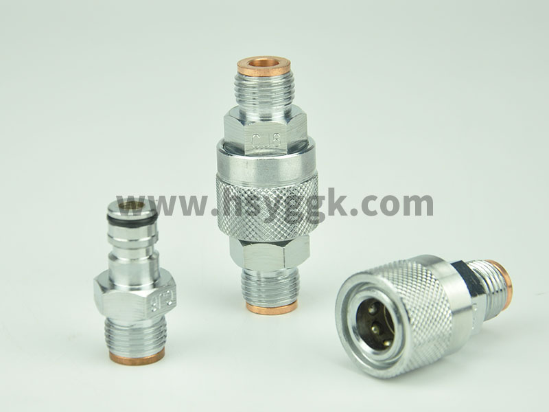 CJ6�_(k��i)�]ʽҺ�����ٽ��^�����F�S�O(sh��)���ã�